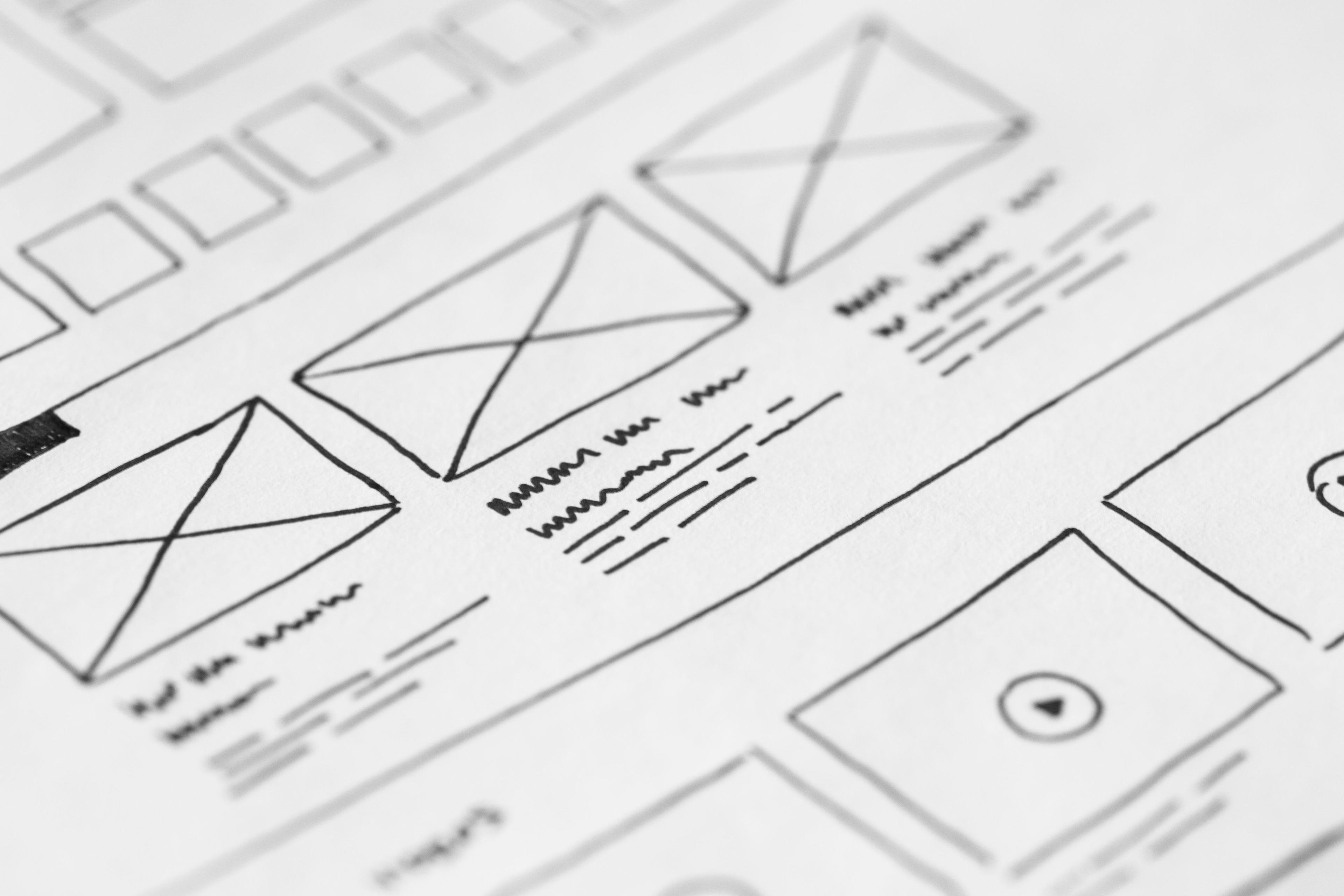 Product Design image 1
