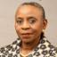 Prof. Odukoya